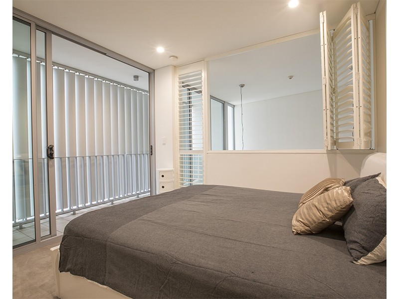 35/33 Reservoir Street, Surry Hills NSW 2010