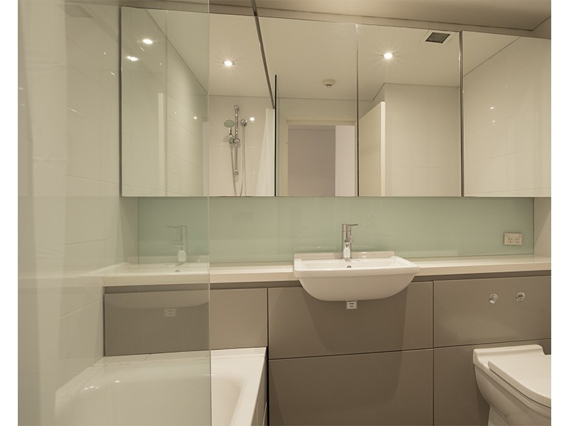 35/33 Reservoir Street, Surry Hills NSW 2010