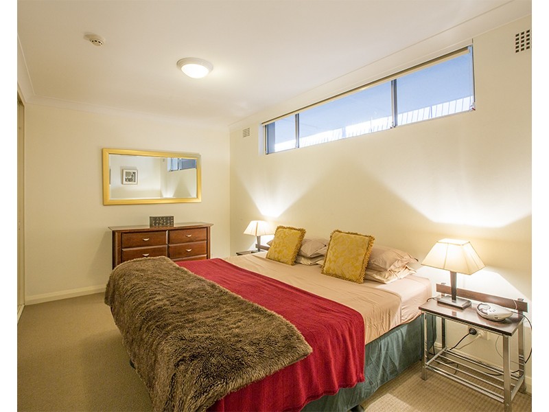 27/628 Crown Street, Surry Hills NSW 2010