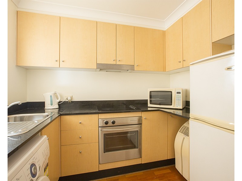 27/628 Crown Street, Surry Hills NSW 2010