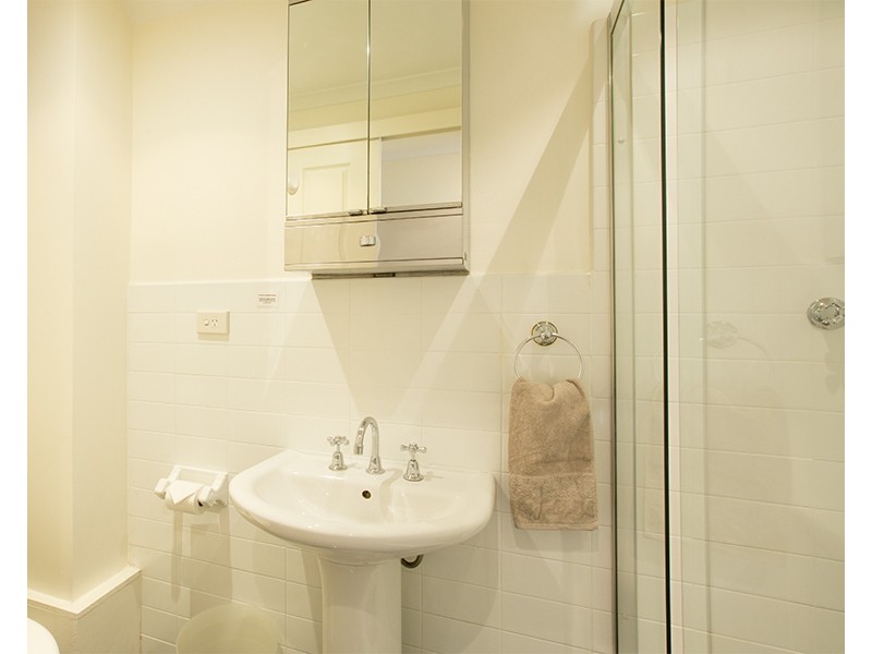 27/628 Crown Street, Surry Hills NSW 2010