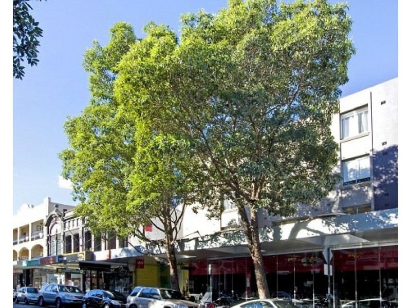 27/628 Crown Street, Surry Hills NSW 2010