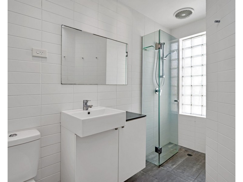 1 Bennett Street, Surry Hills NSW 2010