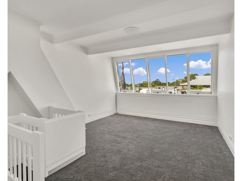 1 Bennett Street, Surry Hills NSW 2010