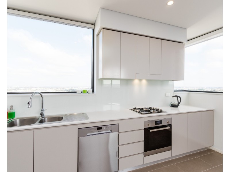 1702/7-9 Gibbons Street, Redfern NSW 2016