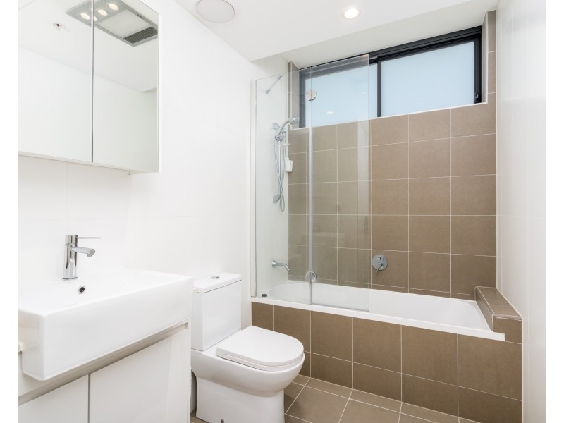 1702/7-9 Gibbons Street, Redfern NSW 2016