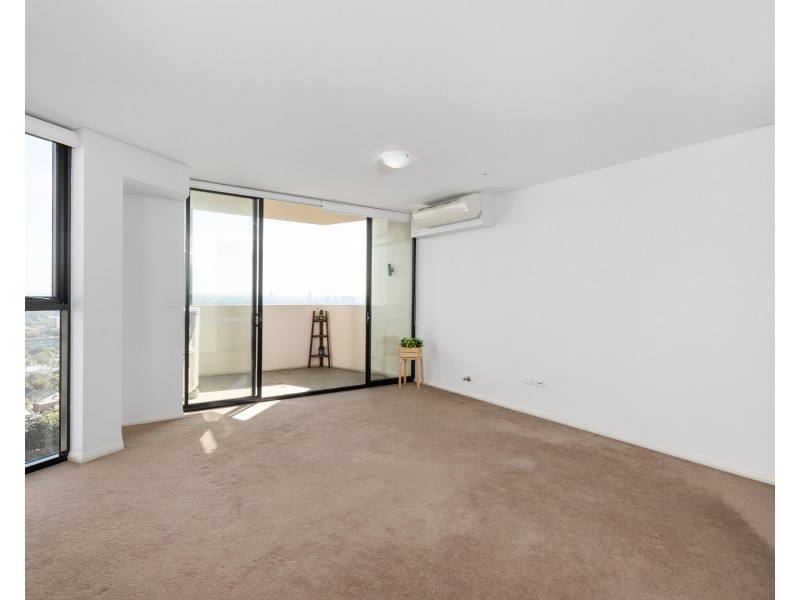 1702/7-9 Gibbons Street, Redfern NSW 2016