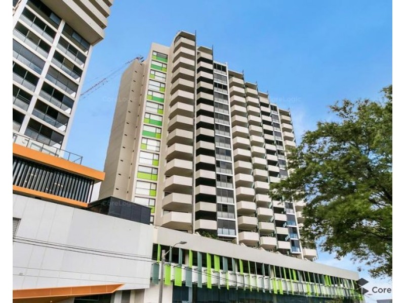 1702/7-9 Gibbons Street, Redfern NSW 2016