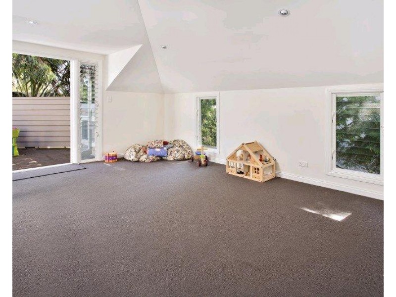 17 Albert Street, Erskineville NSW 2043