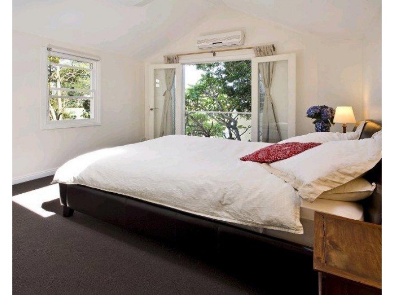 17 Albert Street, Erskineville NSW 2043