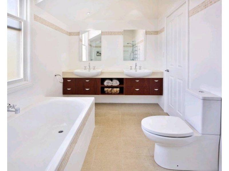 17 Albert Street, Erskineville NSW 2043