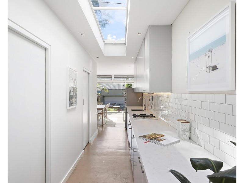 84 Gowrie Street, Newtown NSW 2042