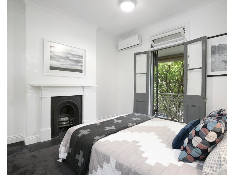 84 Gowrie Street, Newtown NSW 2042