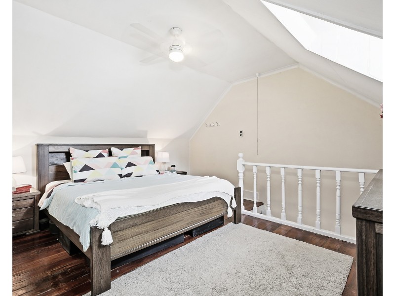 78 Cleveland Street, Chippendale NSW 2008