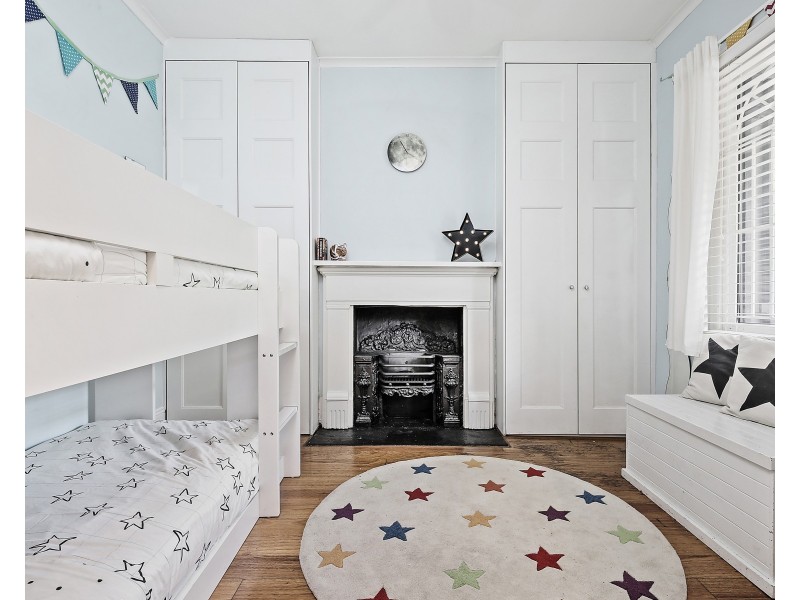 78 Cleveland Street, Chippendale NSW 2008