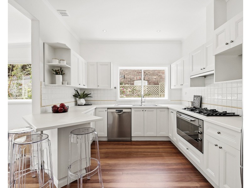 33 Cardigan Street, Stanmore NSW 2048