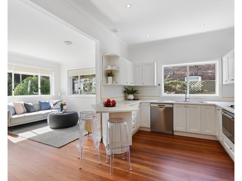 33 Cardigan Street, Stanmore NSW 2048