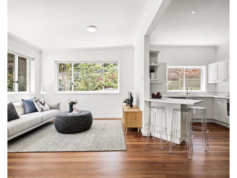 33 Cardigan Street, Stanmore NSW 2048