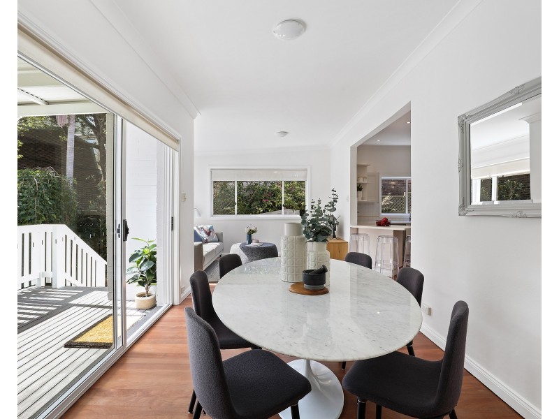 33 Cardigan Street, Stanmore NSW 2048