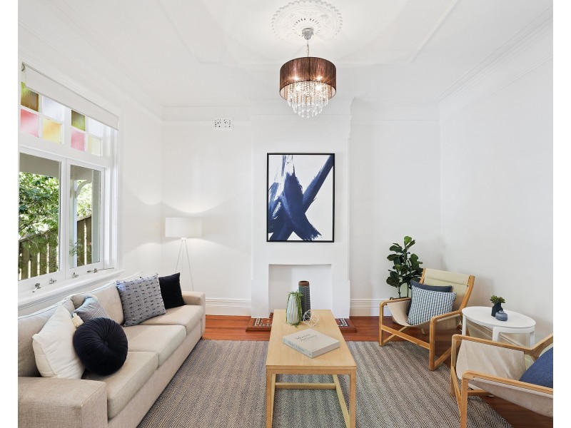 33 Cardigan Street, Stanmore NSW 2048