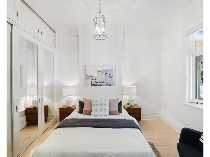 33 Cardigan Street, Stanmore NSW 2048