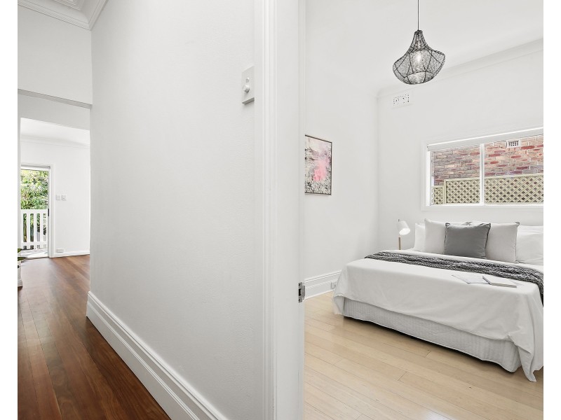 33 Cardigan Street, Stanmore NSW 2048