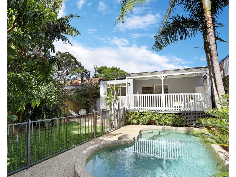 33 Cardigan Street, Stanmore NSW 2048