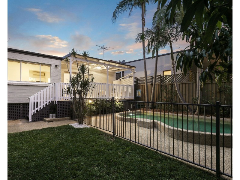 33 Cardigan Street, Stanmore NSW 2048