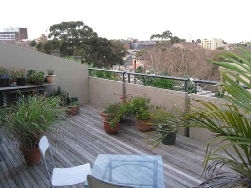 27/500 Crown Street, Surry Hills NSW 2010