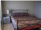 27/500 Crown Street, Surry Hills NSW 2010