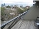 27/500 Crown Street, Surry Hills NSW 2010
