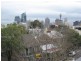 27/500 Crown Street, Surry Hills NSW 2010