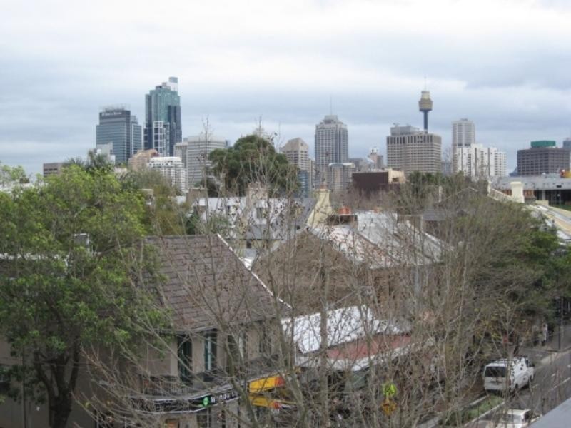 27/500 Crown Street, Surry Hills NSW 2010