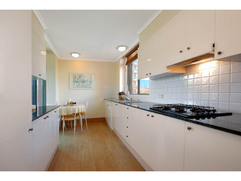 102/7 Black Lion Place, Kensington NSW 2033
