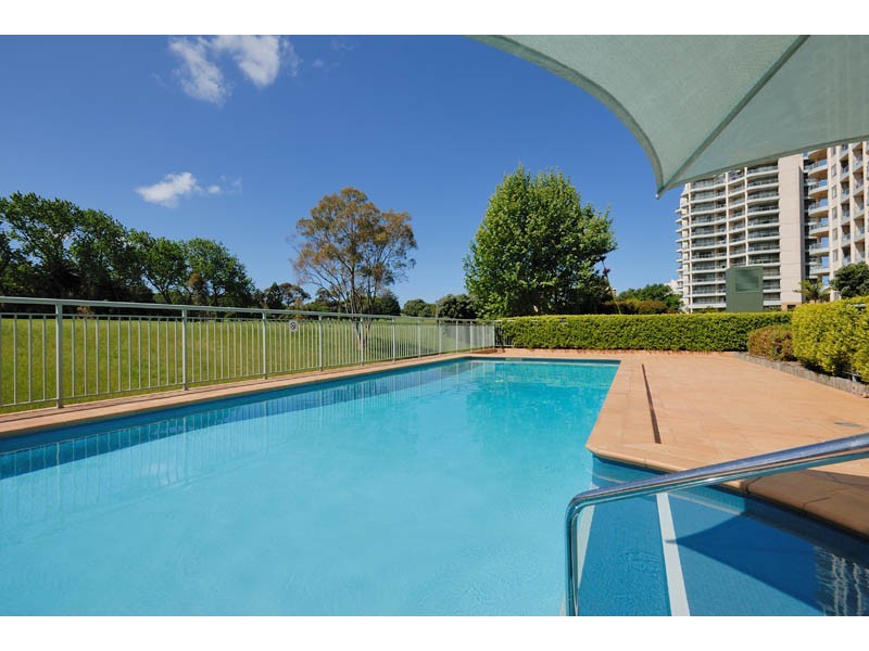 102/7 Black Lion Place, Kensington NSW 2033