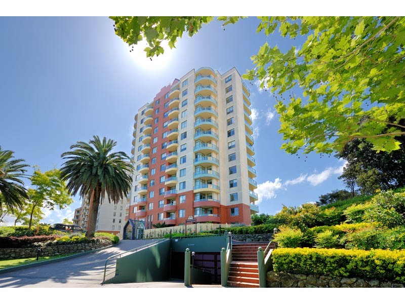 102/7 Black Lion Place, Kensington NSW 2033