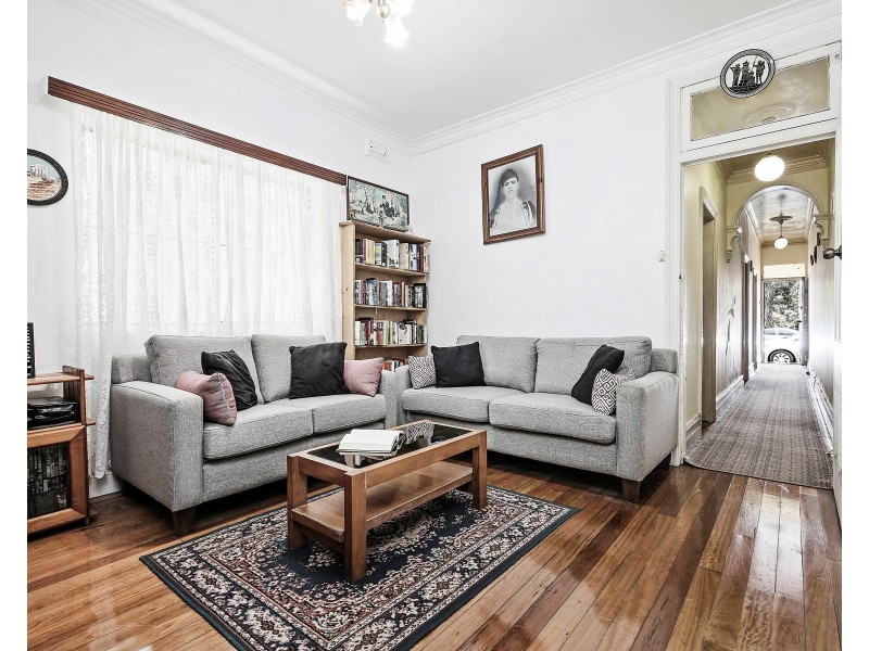 80 Swanson Street, Erskineville NSW 2043