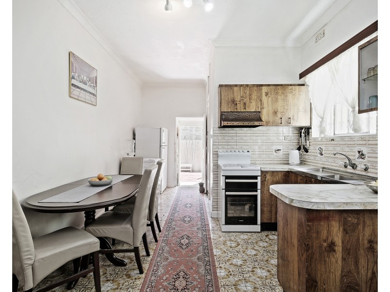 80 Swanson Street, Erskineville NSW 2043