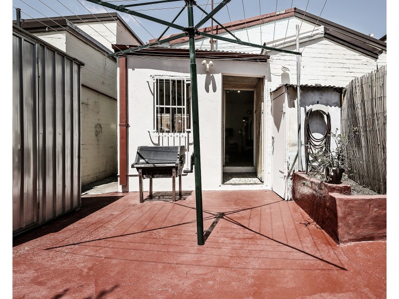 80 Swanson Street, Erskineville NSW 2043