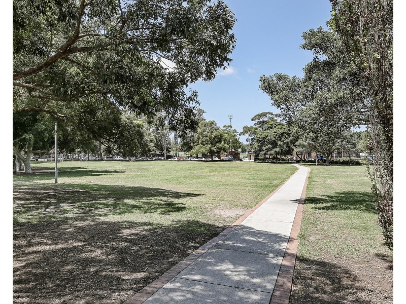 80 Swanson Street, Erskineville NSW 2043