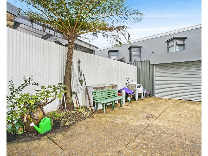 96 Mitchell Road, Alexandria NSW 2015
