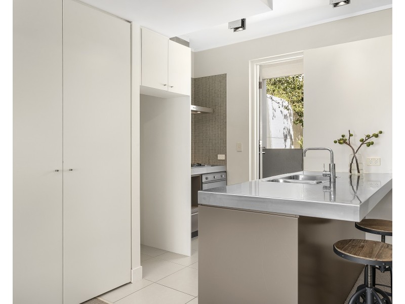 419/169-175 Phillip Street, Waterloo NSW 2017