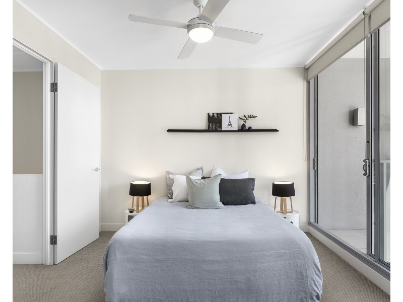 419/169-175 Phillip Street, Waterloo NSW 2017