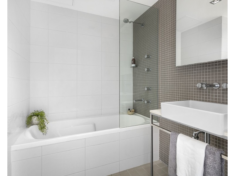 419/169-175 Phillip Street, Waterloo NSW 2017