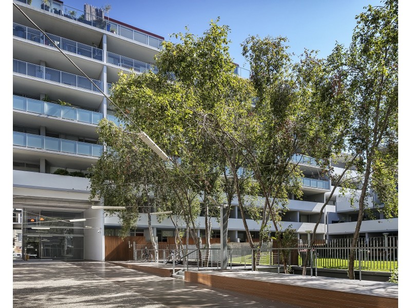 419/169-175 Phillip Street, Waterloo NSW 2017