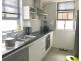 2/452 Bourke Street, Surry Hills NSW 2010