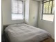 2/452 Bourke Street, Surry Hills NSW 2010