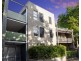 2/452 Bourke Street, Surry Hills NSW 2010