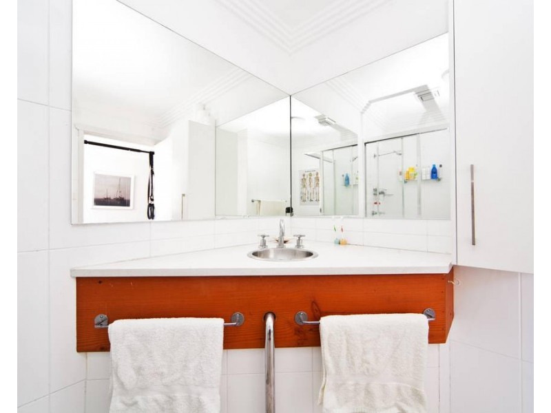 10/92 Shepherd Street, Chippendale NSW 2008