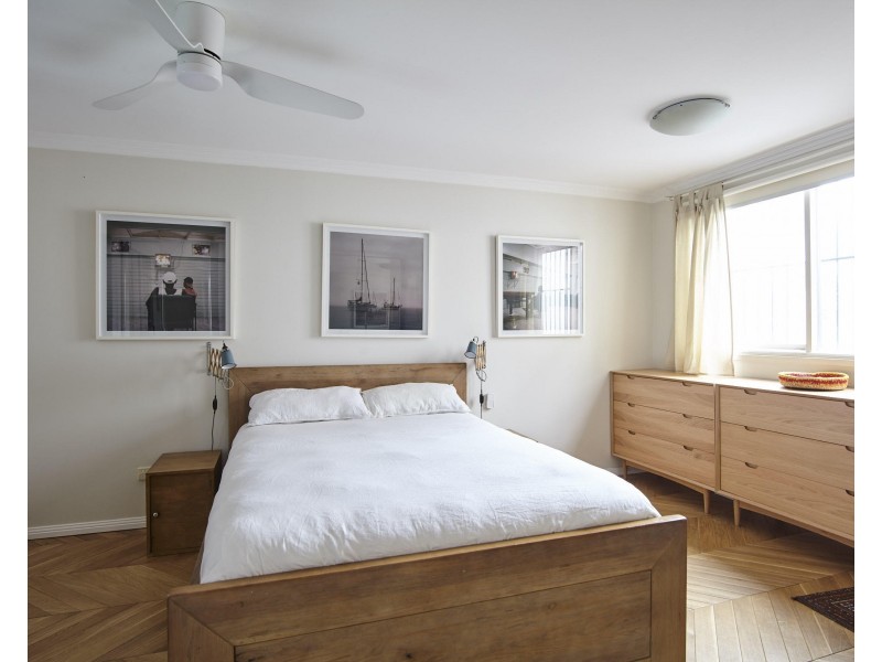 10/92 Shepherd Street, Chippendale NSW 2008